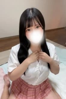 伏見メンズエステ 「俺×妹～おれいも～」 | セラピスト詳細ページ