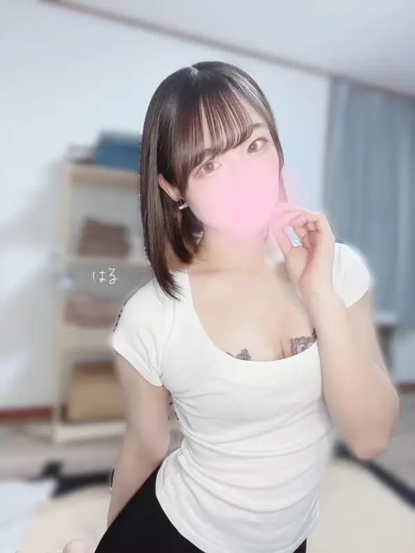 小日向はる