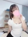 小日向はる｜松本・甲府メンズエステ オラワクＺ　〜オラ　わくわくすっぞ〜