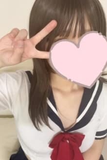 伏見メンズエステ 「俺×妹～おれいも～」 | セラピスト詳細ページ