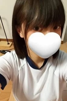 伏見メンズエステ 「俺×妹～おれいも～」 | セラピスト詳細ページ
