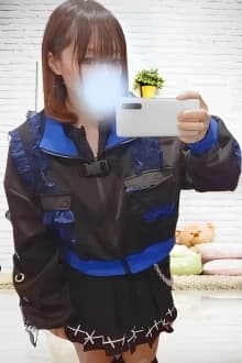 伏見メンズエステ 「俺×妹～おれいも～」 | セラピスト詳細ページ