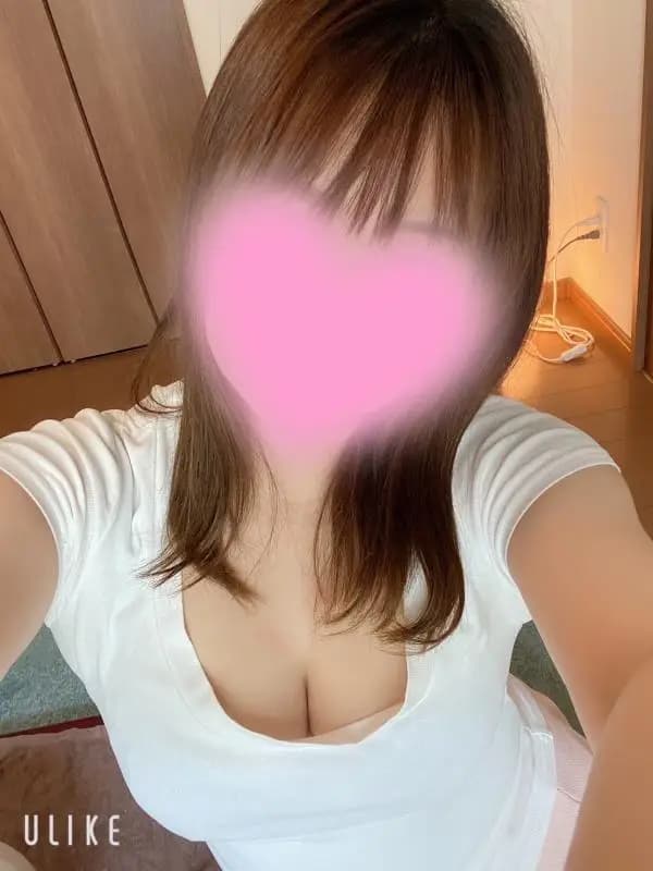 春本はるな