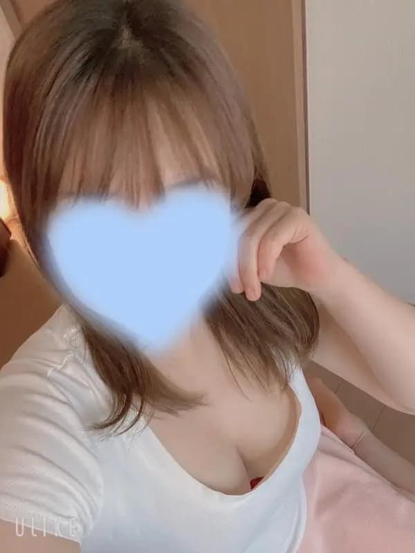 春本はるな|松本・甲府メンズエステ オラワクZ 〜オラ わくわくすっぞ〜
