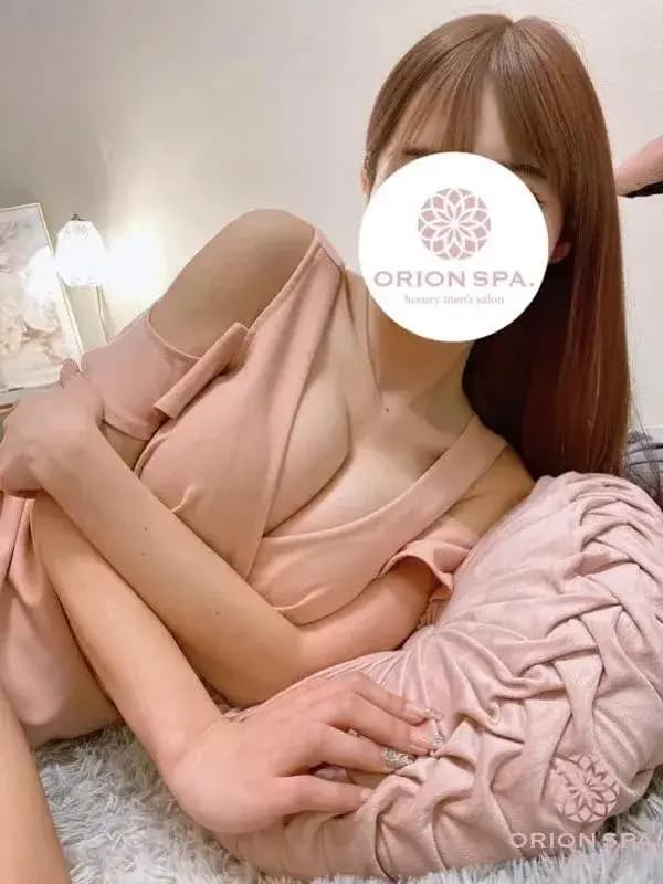 うい｜今池・栄のメンズエステならORION SPA-オリオンスパ