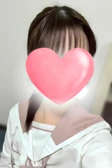 おとは