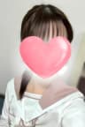 伏見メンズエステ 「俺×妹～おれいも～」 | セラピスト詳細ページ