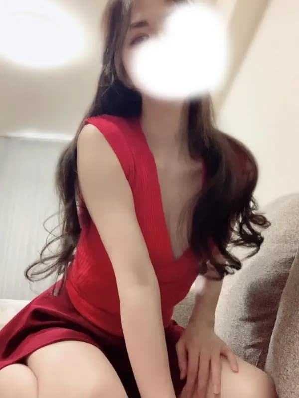 楢原ことな