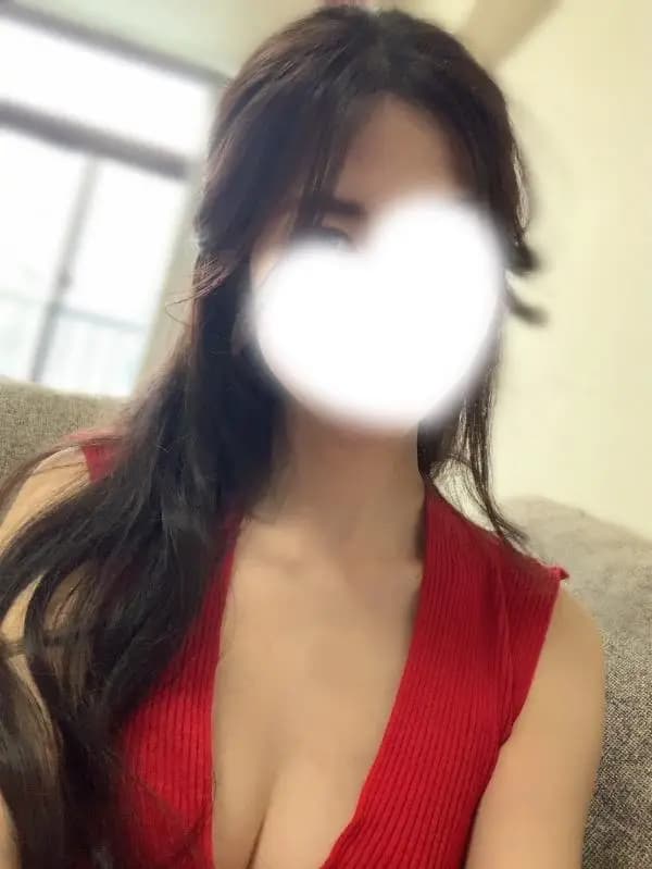 楢原ことな｜松本・甲府メンズエステ オラワクＺ　〜オラ　わくわくすっぞ〜