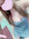 松村あかり｜松本・甲府メンズエステ オラワクＺ　〜オラ　わくわくすっぞ〜
