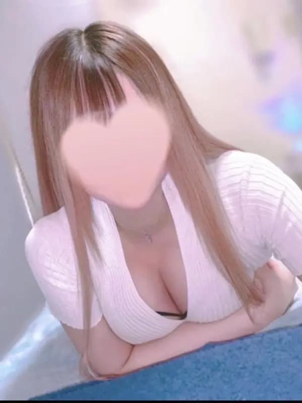 松村あかり|松本・甲府メンズエステ オラワクZ 〜オラ わくわくすっぞ〜