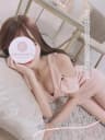 光琉(ひかる)｜今池・栄のメンズエステならORION SPA-オリオンスパ