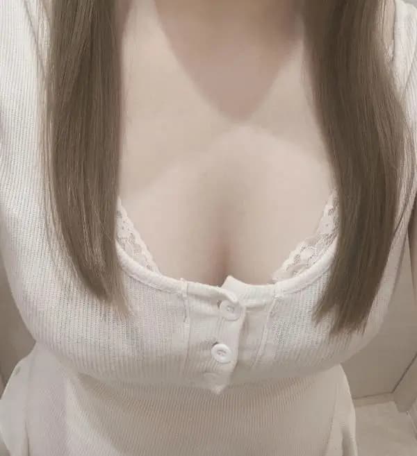 浅田ほのか|松本・甲府メンズエステ オラワクZ 〜オラ わくわくすっぞ〜