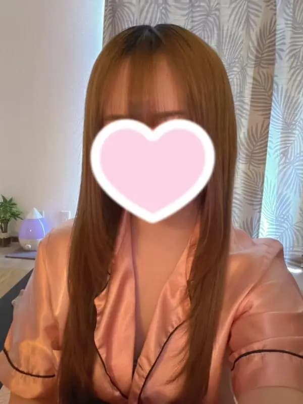 清水 楓|松本・甲府メンズエステ オラワクZ 〜オラ わくわくすっぞ〜
