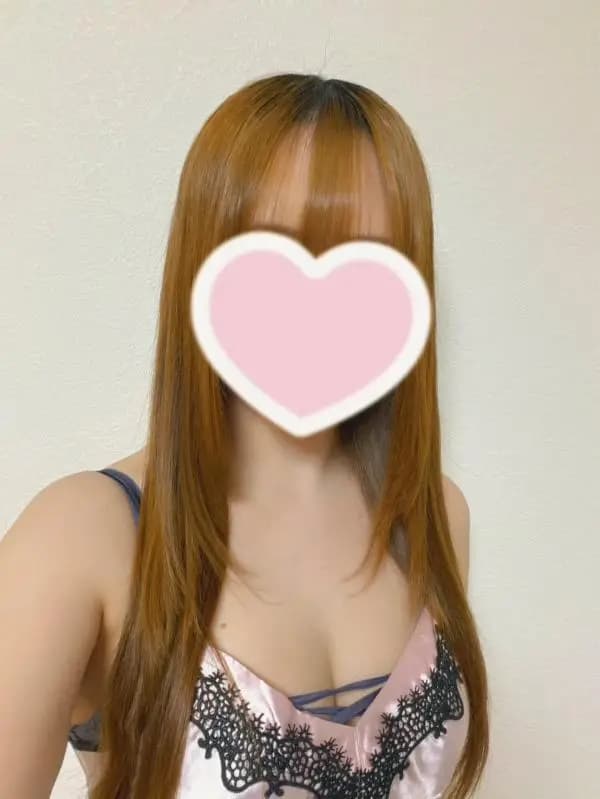 清水 楓|松本・甲府メンズエステ オラワクZ 〜オラ わくわくすっぞ〜