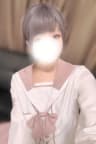 伏見メンズエステ 「俺×妹～おれいも～」 | セラピスト詳細ページ