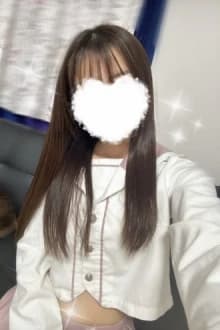 伏見メンズエステ 「俺×妹～おれいも～」 | セラピスト詳細ページ