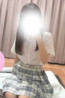 伏見メンズエステ 「俺×妹～おれいも～」 | セラピスト詳細ページ