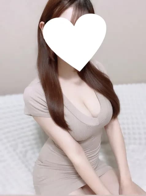 桃華 -ももか-さんのプロフィール|心和-こより-
