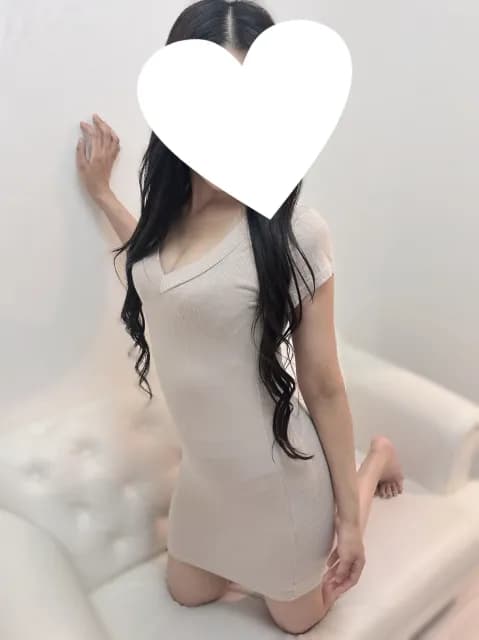 さえ