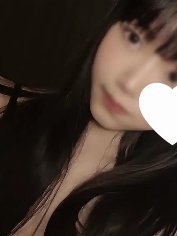 いずみ｜松本・甲府メンズエステ オラワクＺ　〜オラ　わくわくすっぞ〜