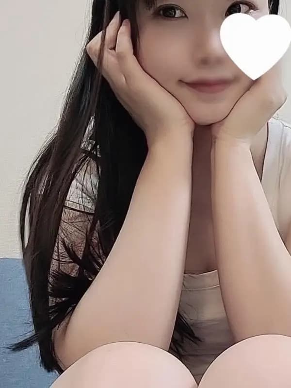 いずみ｜松本・甲府メンズエステ オラワクＺ　〜オラ　わくわくすっぞ〜