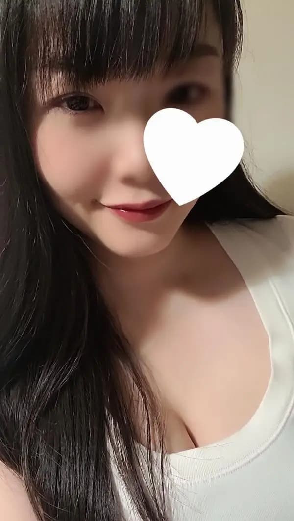 いずみ｜松本・甲府メンズエステ オラワクＺ　〜オラ　わくわくすっぞ〜
