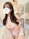 かれん｜今池・栄のメンズエステならORION SPA-オリオンスパ