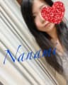 ななみ｜松本・甲府メンズエステ オラワクＺ　〜オラ　わくわくすっぞ〜