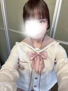 伏見メンズエステ 「俺×妹～おれいも～」 | セラピスト詳細ページ