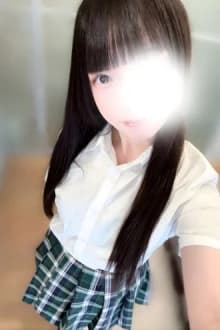 伏見メンズエステ 「俺×妹～おれいも～」 | セラピスト詳細ページ