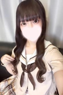 伏見メンズエステ 「俺×妹～おれいも～」 | セラピスト詳細ページ