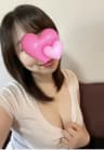 白石ゆき｜松本・甲府メンズエステ オラワクＺ　〜オラ　わくわくすっぞ〜