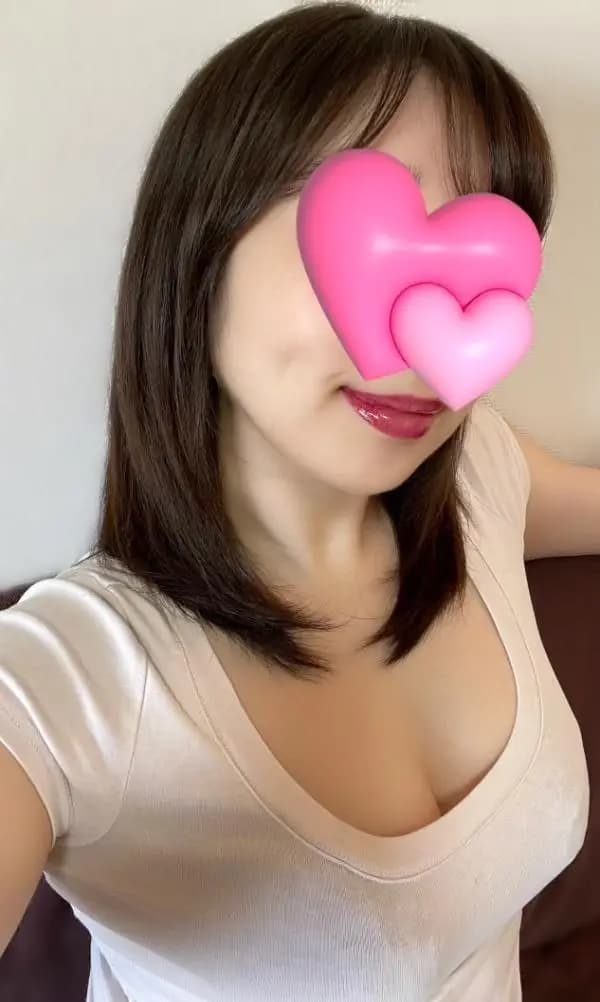 白石ゆき|松本・甲府メンズエステ オラワクZ 〜オラ わくわくすっぞ〜