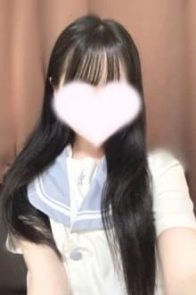 伏見メンズエステ 「俺×妹~おれいも~」 | セラピスト詳細ページ