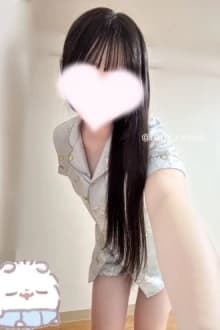 伏見メンズエステ 「俺×妹~おれいも~」 | セラピスト詳細ページ