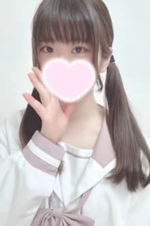 伏見メンズエステ 「俺×妹～おれいも～」 | セラピスト詳細ページ