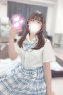 伏見メンズエステ 「俺×妹～おれいも～」 | セラピスト詳細ページ