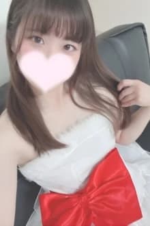 伏見メンズエステ 「俺×妹～おれいも～」 | セラピスト詳細ページ