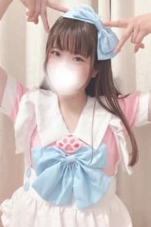 伏見メンズエステ 「俺×妹～おれいも～」 | セラピスト詳細ページ