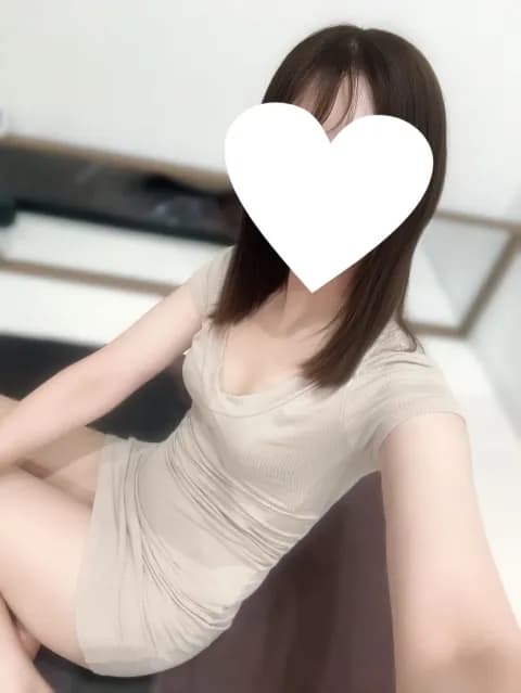 琴音 -ことね-さんのプロフィール|心和-こより-