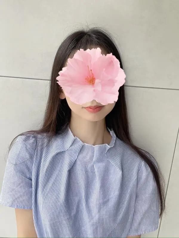大滝せな