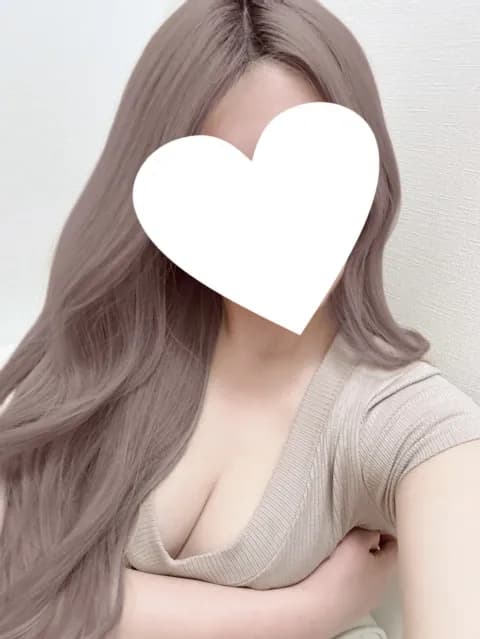聖（せい）