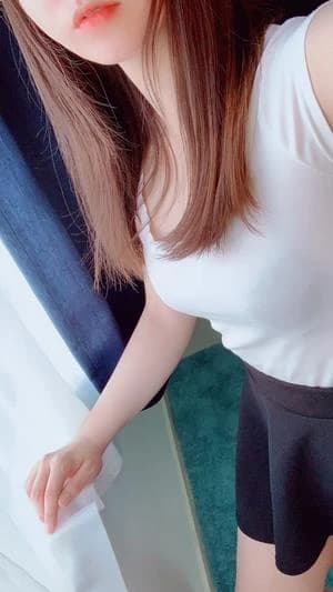 岡田みなみ|松本・甲府メンズエステ オラワクZ 〜オラ わくわくすっぞ〜