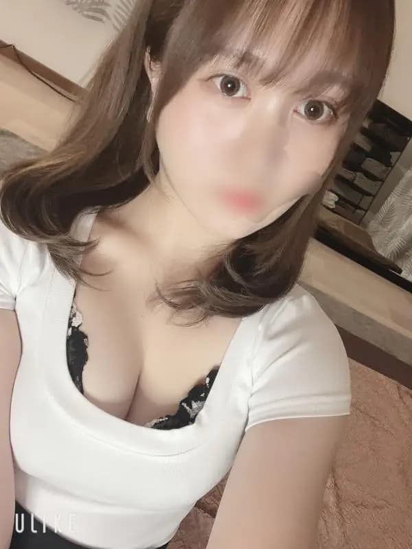 佐藤のあ