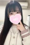 伏見メンズエステ 「俺×妹～おれいも～」 | セラピスト詳細ページ