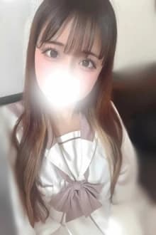 伏見メンズエステ 「俺×妹～おれいも～」 | セラピスト詳細ページ