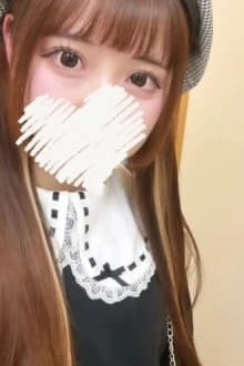 伏見メンズエステ 「俺×妹～おれいも～」 | セラピスト詳細ページ
