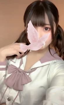 伏見メンズエステ 「俺×妹~おれいも~」 | セラピスト詳細ページ