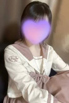 伏見メンズエステ 「俺×妹～おれいも～」 | セラピスト詳細ページ